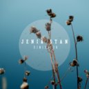 Jenia Stan - Flying High