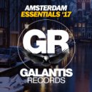 Momentums - Missing You (Original Mix)