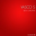 Vasco S - Beta Carotine