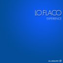 Lo.Flaco - Songs Of Experience (Original Mix)