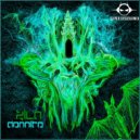Xila - Donnito
