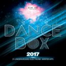 Maria Mocka - Fly Away (Original Mix)