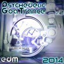 ProtoDrive - Value 1221 (Original Mix)