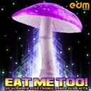 Lior Lahav - Fire (Original Mix)
