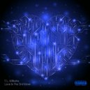 T. L. Williams - Say So (Original Mix)