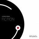 Florian Frings - Collectiv