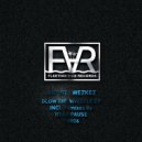 Wezkez - Ride & Swerve (Original Mix)