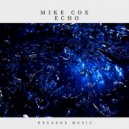Mike Cox - Cloud mist (Original mix)