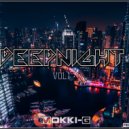 Mokki-G - DEEPNIGHT vol.1
