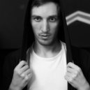 Mike Cox - Black sky (Original mix)