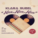 Klara Rubel - Nice, Nice, Nice (feat. al l bo, Black Mafia Dj & DIMTA)