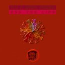 Fly & Sasha Fashion - This Way Dance (Original Mix)