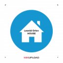 Leonid Orlov - House
