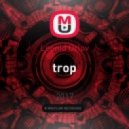 Leonid Orlov - Trop (Original Mix)