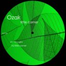Ozak - Little Corner (Original mix)