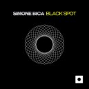 Simone Bica - Leaping Particles