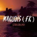 Marquis (FR) - Sax On The Sea (Original Mix)