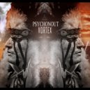 Psychonout - Comparetion