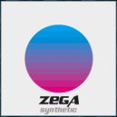 Zega - Distorsion (Original Mix)