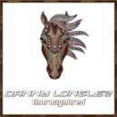 Danny Longlez - Sit Down (Original Mix)