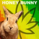 Honey Bunny - Tunnel (Original mix)
