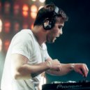 Ruslan Radriges - Live @ Trancemission Moonlight