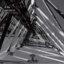 A-Ide - Hiroshi (Geometric89 Remix)