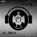 El Zisco - Aurora Pass