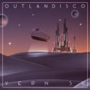 Vern Senior - Outlandisco (Original Mix)