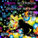 Quadra - Eclectic Woggle (Original Mix)