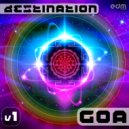 Nova Fractal - Common Cold