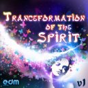 Sound Philoso Therapy - Treasuring the Knowledge (Original Mix)
