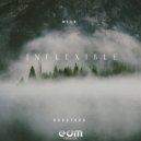 Alik & Boosters - Inflexible (Original Mix)