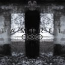 Tamirel - All Seasons In The Sky (Original Mix)