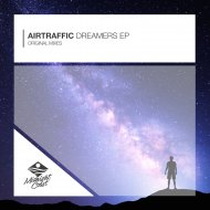 AirTraffic - Breathe