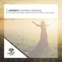Japeboy - Dawning