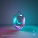 Sumthin Sumthin - Moon (Original Mix)