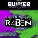 R4B3N - Choose One