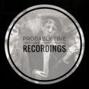 Tracy Rhodes - Bears (Original Mix)