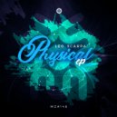 Léo Scarpa - Physical