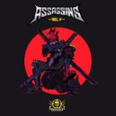 Ninja Kore - Demon Bass