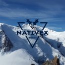 NativeX - Anthenon (Original Mix)