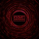 P-REZ - Tunnel Vision