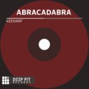 Keenarf - Abracadabra (Original Mix)