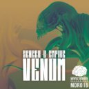 Sencer & Empire - Venom (Original Mix)