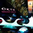 Okta - Mushroom Dance (Original Mix)