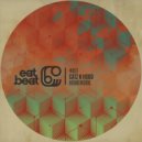 Catz N Hood - Into Myself (Original Mix)