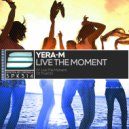 Yera-M - True G\'s (Original Mix)
