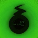 DL3R - Pop History (Original mix)