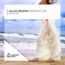 Julian Ressive - Look Beyond Reality (Original Mix)